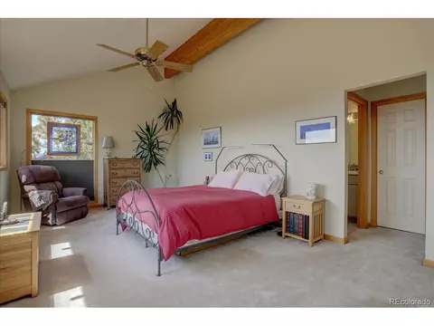 30211 Kings Vly, Conifer, CO 80433 photo 20