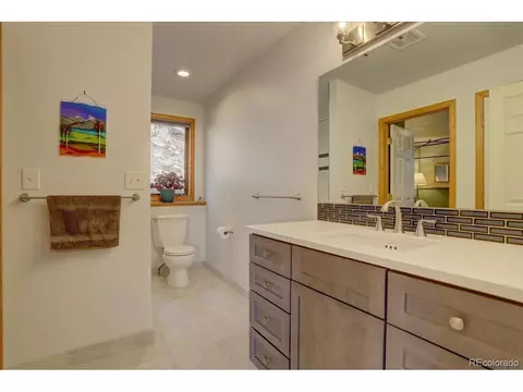 30211 Kings Vly, Conifer, CO 80433 photo 15