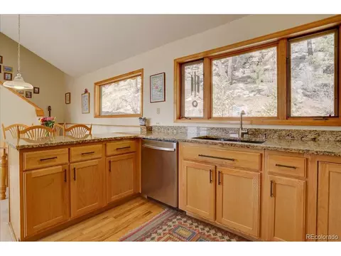 30211 Kings Vly, Conifer, CO 80433 photo 11