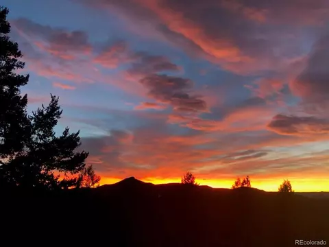 30211 Kings Vly, Conifer, CO 80433 photo 38
