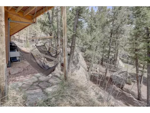 30211 Kings Vly, Conifer, CO 80433 photo 28