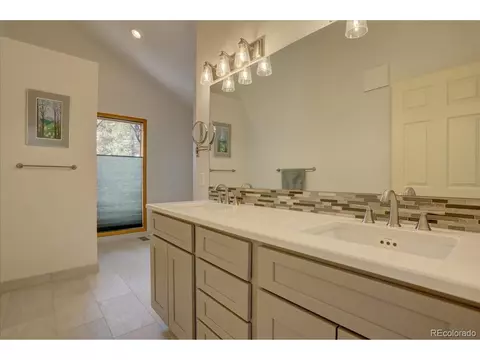 30211 Kings Vly, Conifer, CO 80433 photo 22