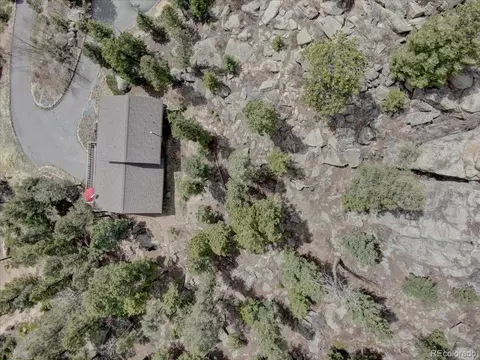 30211 Kings Vly, Conifer, CO 80433 photo 32