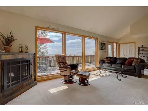 30211 Kings Vly, Conifer, CO 80433 photo 6