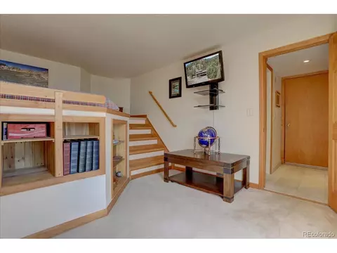 30211 Kings Vly, Conifer, CO 80433 photo 27