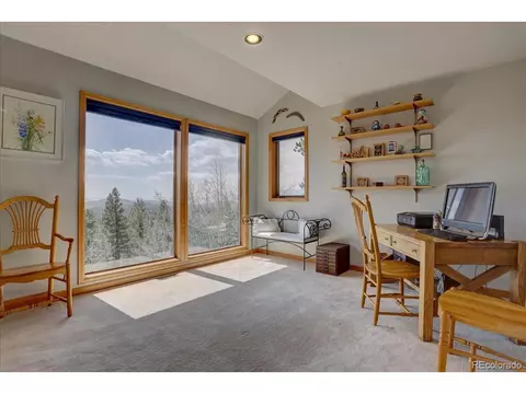 30211 Kings Vly, Conifer, CO 80433 photo 17