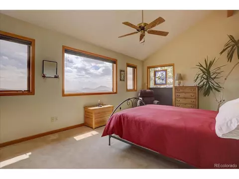 30211 Kings Vly, Conifer, CO 80433 photo 19