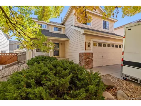 5072 Goshawk Ct, Brighton, CO 80601