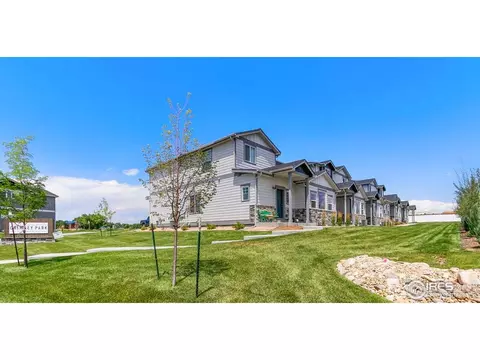 290 E Chestnut St #6, Windsor, CO 80550 photo 22
