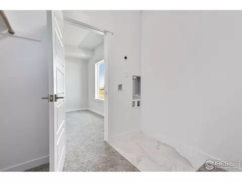 290 E Chestnut St #6, Windsor, CO 80550 photo 12
