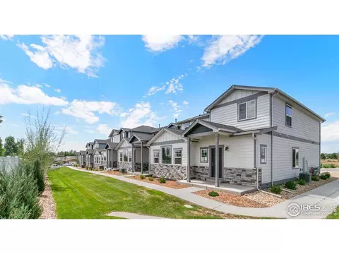 290 E Chestnut St #6, Windsor, CO 80550 photo 1