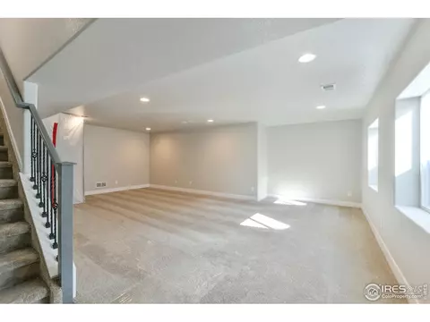 5485 Maidenhead Dr, Windsor, CO 80550 photo 21