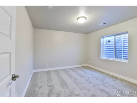 5485 Maidenhead Dr, Windsor, CO 80550 photo 28
