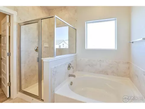 5485 Maidenhead Dr, Windsor, CO 80550 photo 10