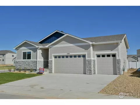 5485 Maidenhead Dr, Windsor, CO 80550 photo 2