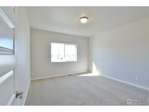 5485 Maidenhead Dr, Windsor, CO 80550 photo 8