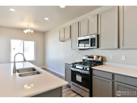 5485 Maidenhead Dr, Windsor, CO 80550 photo 24