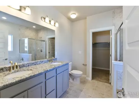 5485 Maidenhead Dr, Windsor, CO 80550 photo 12