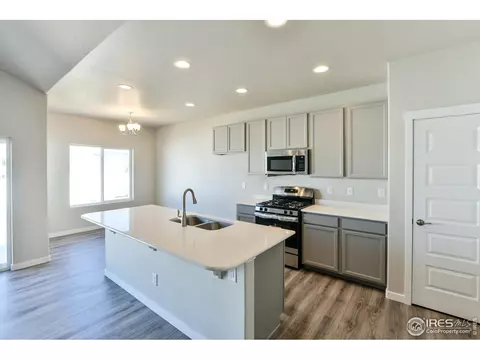 5485 Maidenhead Dr, Windsor, CO 80550 photo 19