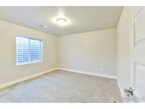 5485 Maidenhead Dr, Windsor, CO 80550 photo 27