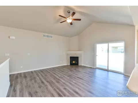 5485 Maidenhead Dr, Windsor, CO 80550 photo 15