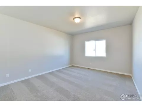 5485 Maidenhead Dr, Windsor, CO 80550 photo 6