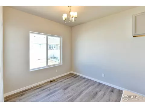 5485 Maidenhead Dr, Windsor, CO 80550 photo 22