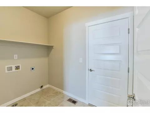 5485 Maidenhead Dr, Windsor, CO 80550 photo 23