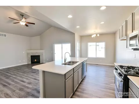 5485 Maidenhead Dr, Windsor, CO 80550 photo 14