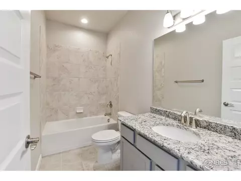 5485 Maidenhead Dr, Windsor, CO 80550 photo 5