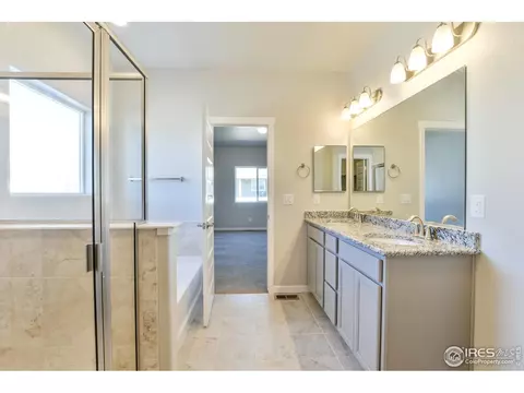 5485 Maidenhead Dr, Windsor, CO 80550 photo 11