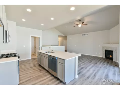5485 Maidenhead Dr, Windsor, CO 80550 photo 16