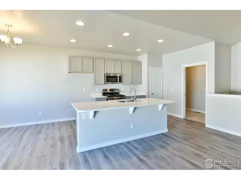 5485 Maidenhead Dr, Windsor, CO 80550 photo 13
