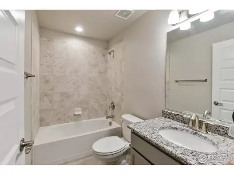 5485 Maidenhead Dr, Windsor, CO 80550 photo 25