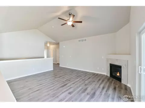 5485 Maidenhead Dr, Windsor, CO 80550 photo 18