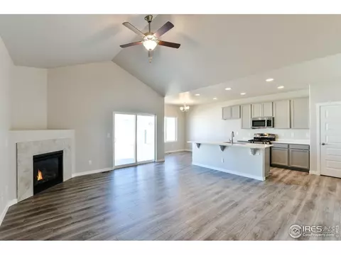 5485 Maidenhead Dr, Windsor, CO 80550 photo 17