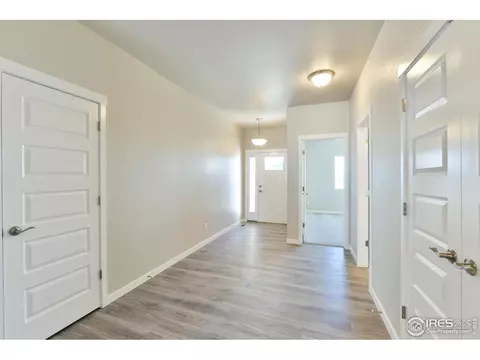 5485 Maidenhead Dr, Windsor, CO 80550 photo 7