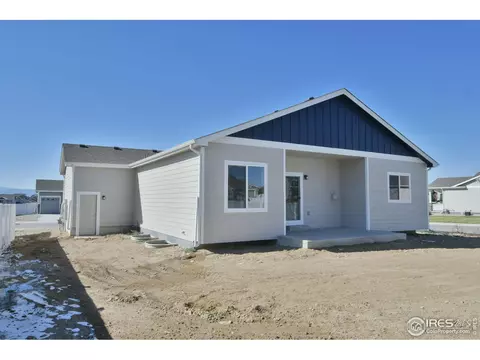 5485 Maidenhead Dr, Windsor, CO 80550 photo 3