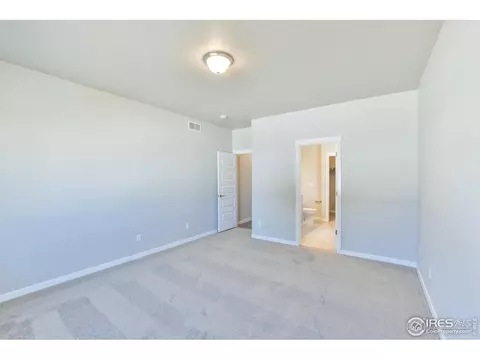 5485 Maidenhead Dr, Windsor, CO 80550 photo 9