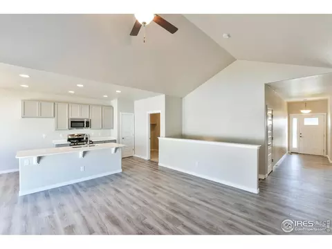 5485 Maidenhead Dr, Windsor, CO 80550 photo 20