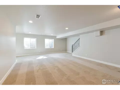 5485 Maidenhead Dr, Windsor, CO 80550 photo 26