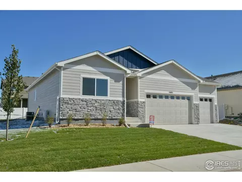 5485 Maidenhead Dr, Windsor, CO 80550 photo 4