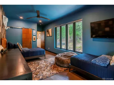 7793 Elk Path Way, Morrison, CO 80465 photo 25