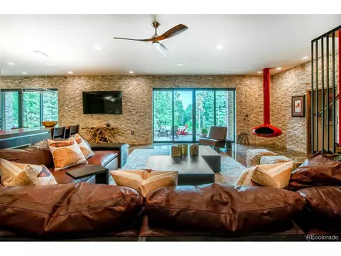 7793 Elk Path Way, Morrison, CO 80465 photo 27