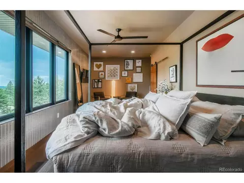 7793 Elk Path Way, Morrison, CO 80465 photo 22