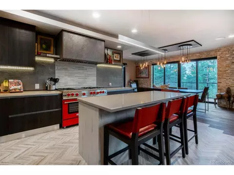 7793 Elk Path Way, Morrison, CO 80465 photo 15