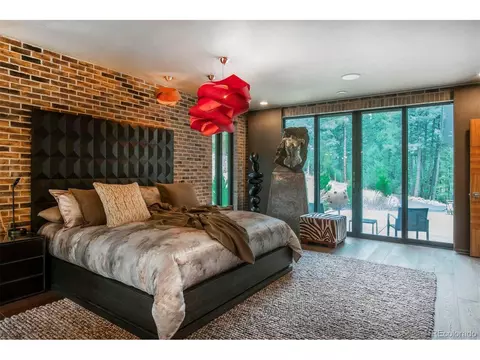 7793 Elk Path Way, Morrison, CO 80465 photo 19