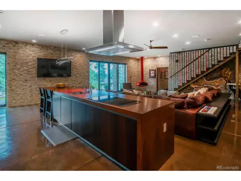 7793 Elk Path Way, Morrison, CO 80465 photo 29