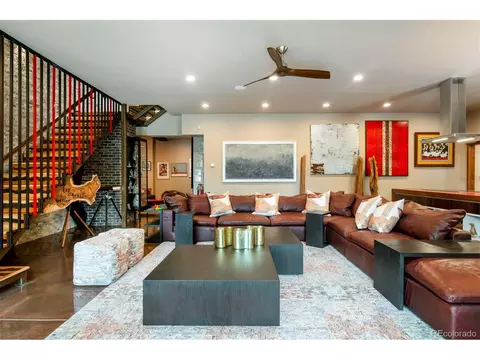 7793 Elk Path Way, Morrison, CO 80465 photo 26