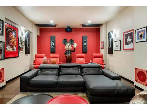 7793 Elk Path Way, Morrison, CO 80465 photo 33
